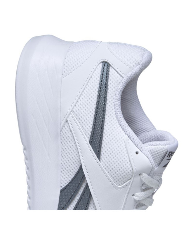 Chaussures Reebok Energen Lite Femme