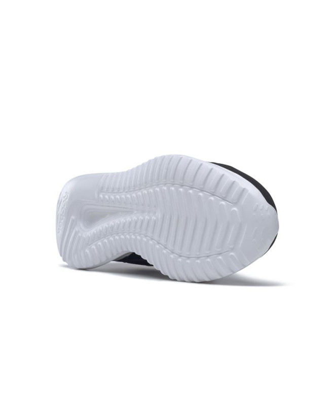 Zapatillas de Running Reebok Energen Lite Mujer...