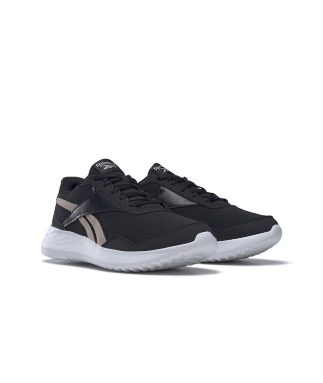 Zapatillas de Running Reebok Energen Lite Mujer...