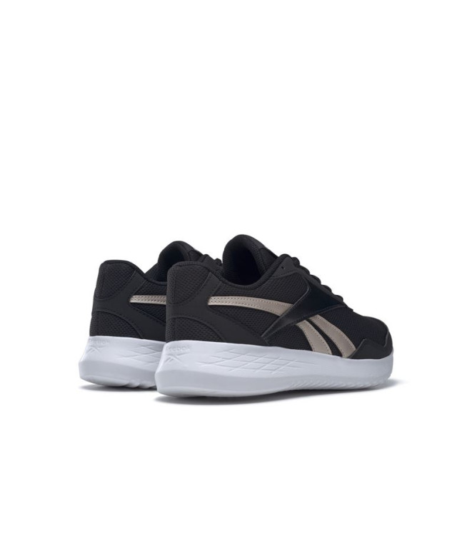Zapatillas de Running Reebok Energen Lite Mujer...