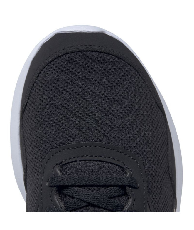 Zapatillas de Running Reebok Energen Lite Mujer...