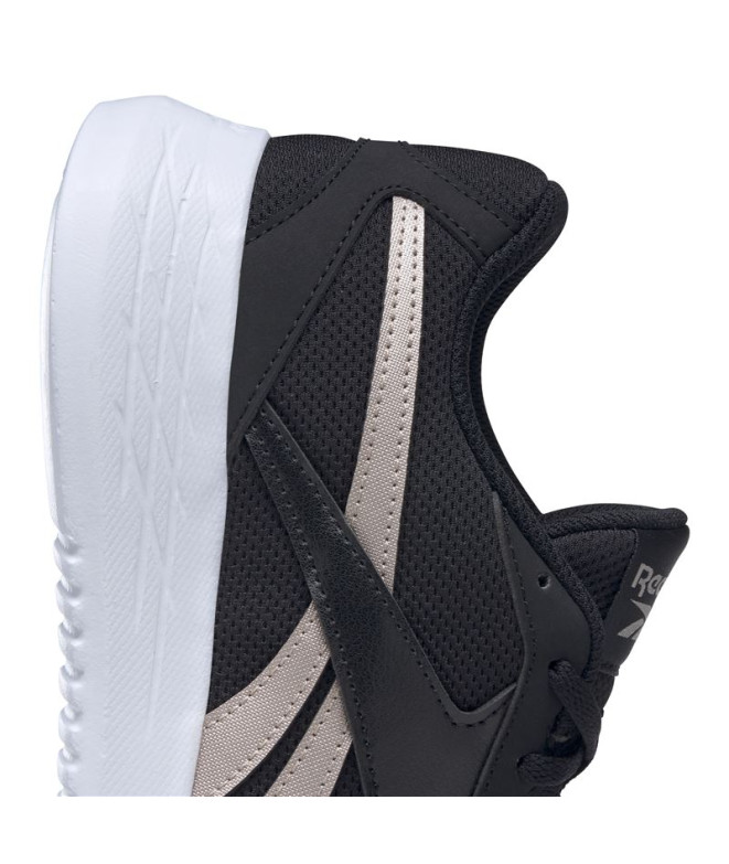 Zapatillas de Running Reebok Energen Lite Mujer...