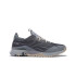 Sapatilhas Fitness Reebok Mulher por Nano X2 TR Adventure Cinzento