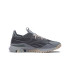 Sapatilhas Fitness Reebok Mulher por Nano X2 TR Adventure Cinzento
