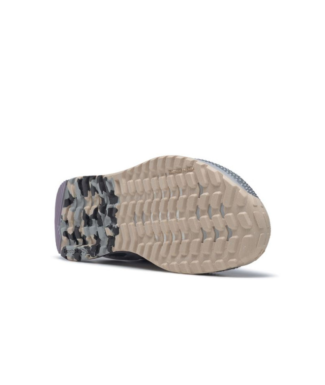 Zapatillas de Fitness Reebok Nano X2 TR...
