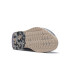 Sapatilhas Fitness Reebok Mulher por Nano X2 TR Adventure Cinzento