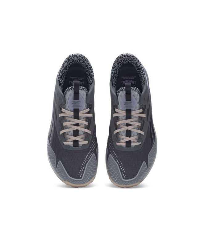 Zapatillas de Fitness Reebok Nano X2 TR...