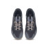 Zapatillas de Fitness Reebok Nano X2 TR Adventure Mujer Gris