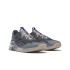 Sapatilhas Fitness Reebok Mulher por Nano X2 TR Adventure Cinzento