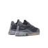 Sapatilhas Fitness Reebok Mulher por Nano X2 TR Adventure Cinzento