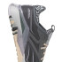 Sapatilhas Fitness Reebok Mulher por Nano X2 TR Adventure Cinzento