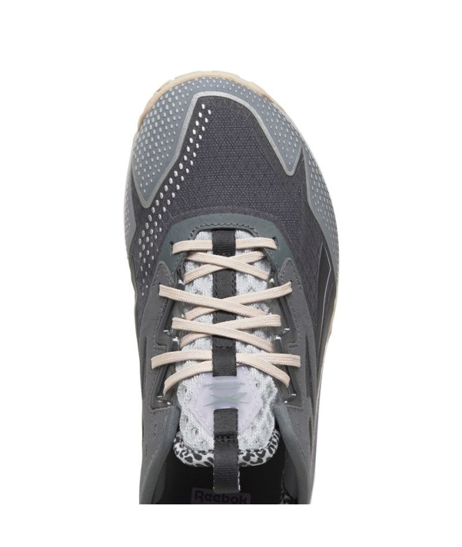 Zapatillas de Fitness Reebok Nano X2 TR...