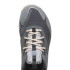Sapatilhas Fitness Reebok Mulher por Nano X2 TR Adventure Cinzento