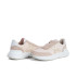 Chaussures from Munich Versus 43 Femme Rose
