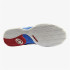 Chaussures de Pádel Bullpadel Beker 23V Bleu Homme