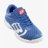 Chaussures de Pádel Bullpadel Beker 23V Bleu Homme