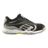 Chaussures de Pádel Bullpadel Beker 23V Antracita Homme