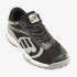Zapatillas de Pádel Bullpadel Beker 23V Antracita Hombre