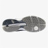Zapatillas de Pádel Bullpadel Hack Hybrid Fly 23V Blanco Hombre
