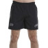 Pantalones de Pádel Bullpadel Lunes Negro Hombre