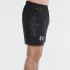 Pantalones de Pádel Bullpadel Lunes Negro Hombre