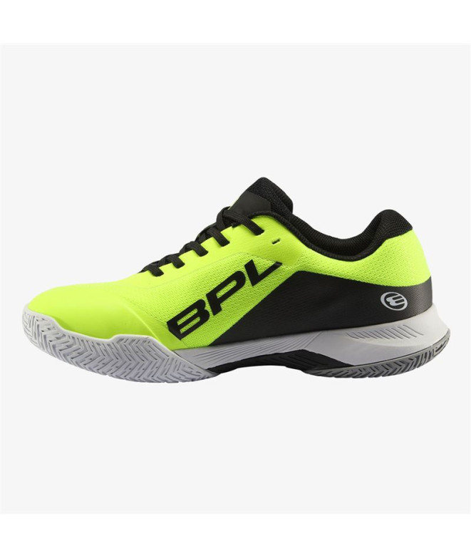 Chaussures de Pádel Bullpadel Next 23V Vert...