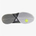 Chaussures de Pádel Bullpadel Next 23V Vert Fluorescent Homme
