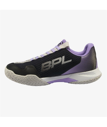 Padel Bullpadel Next Pro 23V Purple Chaussures de Padel... 2