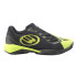 Chaussures de Pádel Bullpadel Vertex Grip 23V Lima Homme