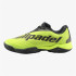 Chaussures de Pádel Bullpadel Vertex Grip 23V Lima Homme