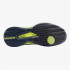 Chaussures de Pádel Bullpadel Vertex Grip 23V Lima Homme