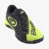 Chaussures de Pádel Bullpadel Vertex Grip 23V Lima Homme