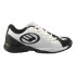 Zapatillas de Pádel Bullpadel Vertex Grip 23V Blan Hombre