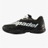 Zapatillas de Pádel Bullpadel Vertex Grip 23V Blan Hombre