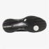 Zapatillas de Pádel Bullpadel Vertex Grip 23V Blan Hombre