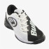 Zapatillas de Pádel Bullpadel Vertex Grip 23V Blan Hombre