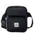 Bandolera Rip Curl 24/7 Midnight