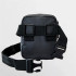 Bandolera Rip Curl 24/7 Midnight