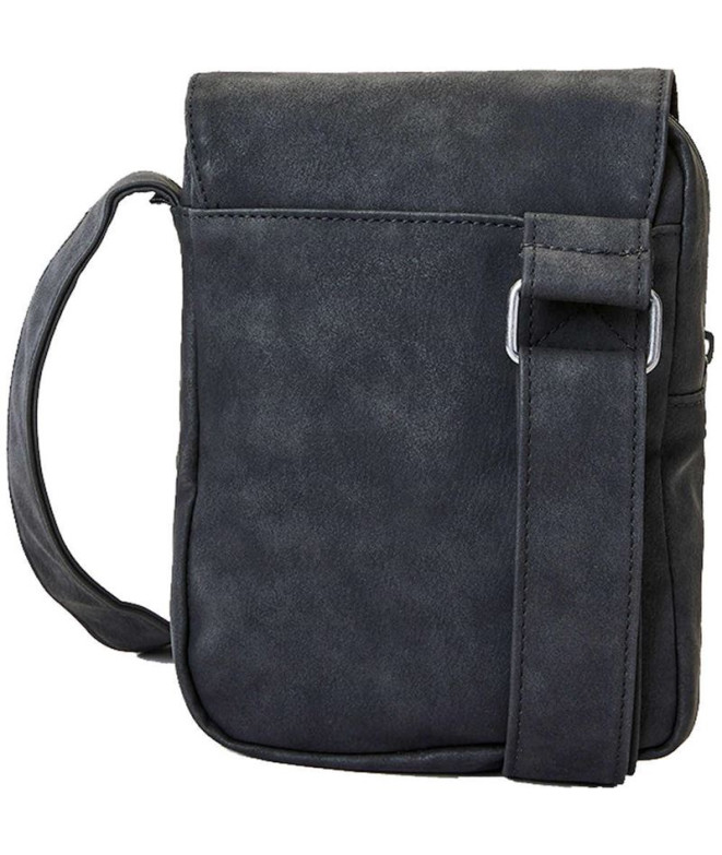 Bandoulière Rip Curl Leazard BlackMale