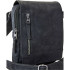 Bandolera Rip Curl Leazard NegroHombre