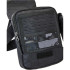 Bandolera Rip Curl Leazard NegroHombre