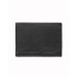 Carteira Rip Curl Ridge PU All Day Preto Cinzento Homem