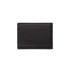 Carteira Rip Curl Ridge PU All Day Preto Cinzento Homem