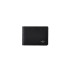 Cartera Rip Curl Search PU Slim Negro Hombre