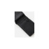 Cartera Rip Curl Search PU Slim Negro Hombre