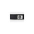 Cartera Rip Curl Search PU Slim Negro Hombre
