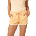 Calças Rip Curl Mila Walkshort Mulher