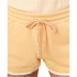 Calças Rip Curl Mila Walkshort Mulher