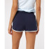 Calças Rip Curl Mila Walkshort Mulher