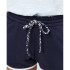 Calças Rip Curl Mila Walkshort Mulher